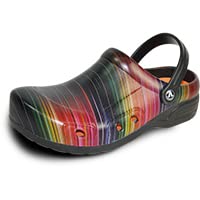Multi Color-2