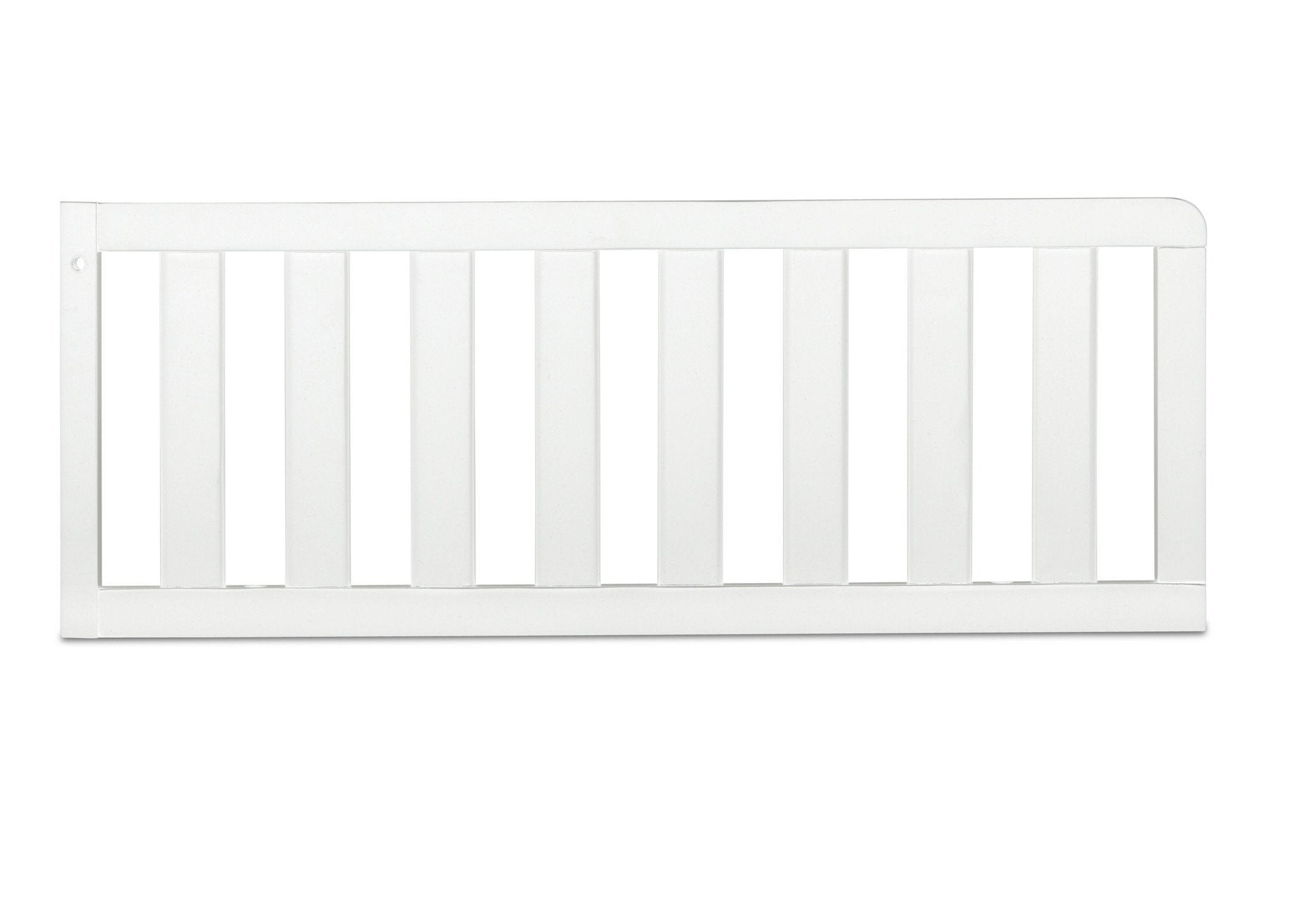 Safe & Adjustable Toddler Guardrail for Beds - Childproof Bed Rail for Kids & Babies - Perfect for Toddler Safety, Home Use, and Travel