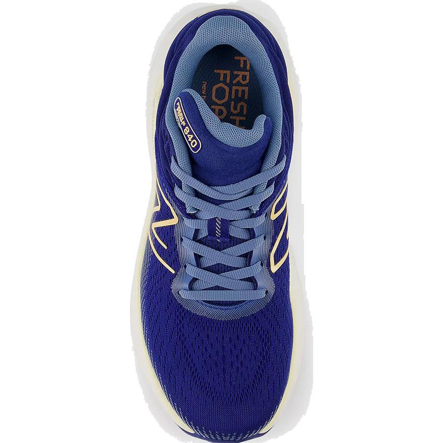 New Balance Women's 880 V13 Running Shoes - Lightweight Cushioned Sneakers for Jogging, Gym Workouts & Everyday Comfort
