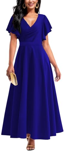5736blue