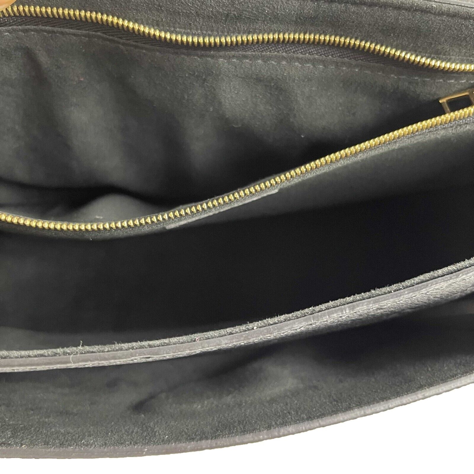Louis Vuitton LV Vavin PM Handbag - Monogram Empreinte Leather Shoulder Bag for Women | Luxury Designer Purse for Work, Travel & Everyday Use