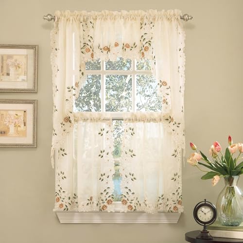 Rosemary Linen