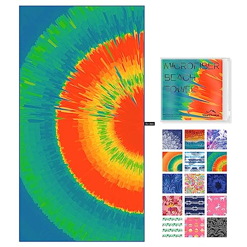 A 1pc-blue Abstract
