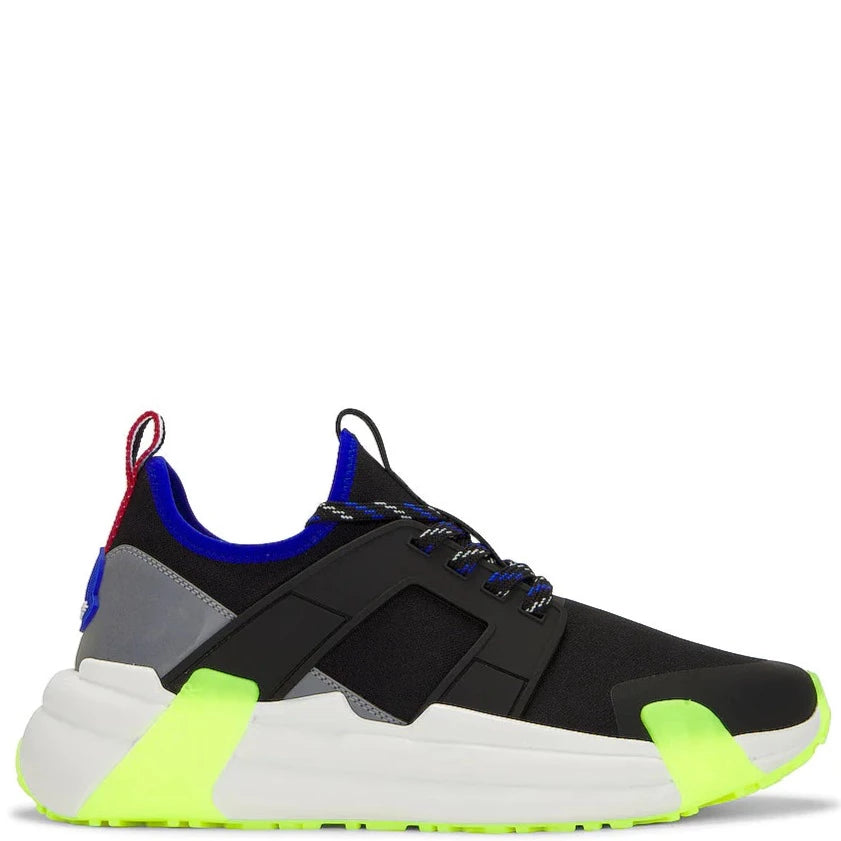 Moncler Lunarove Women's Running Shoes - Lightweight Comfortable Sneakers for Jogging, Gym & Casual Wear | Perfect for Workouts, Travel & Everyday Fashion