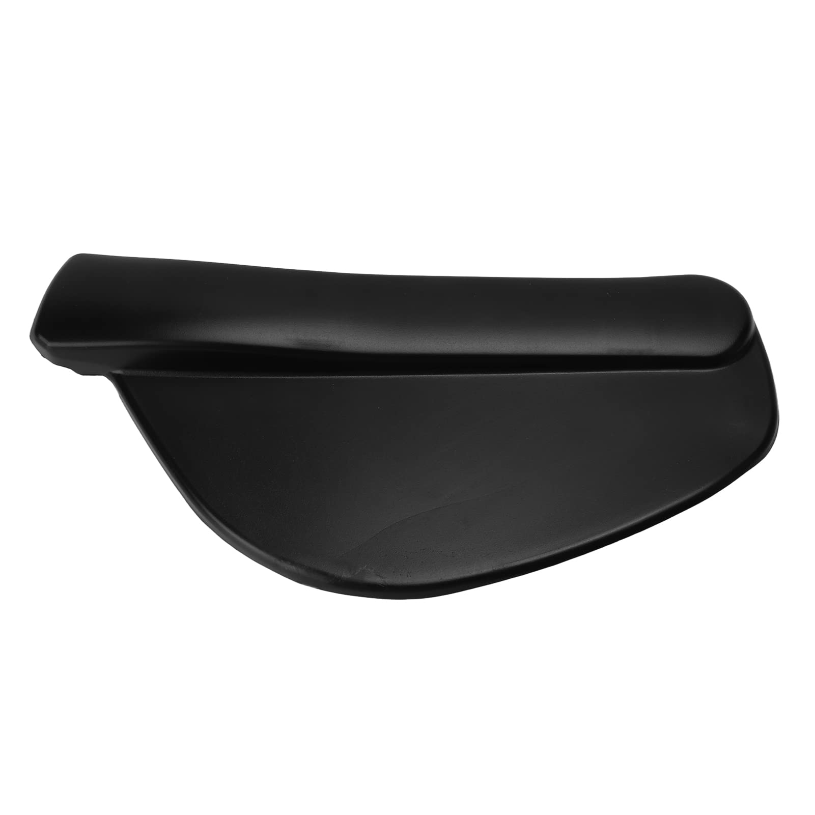 Heavy Duty Wiper Arm Cover 61617035103 - Weather Resistant Replacement for Trucks & SUVs - Perfect for Rain, Snow & Off-Road Protection