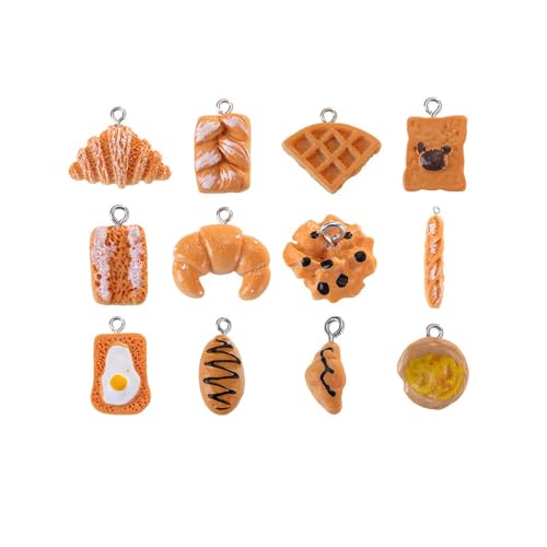 Charms