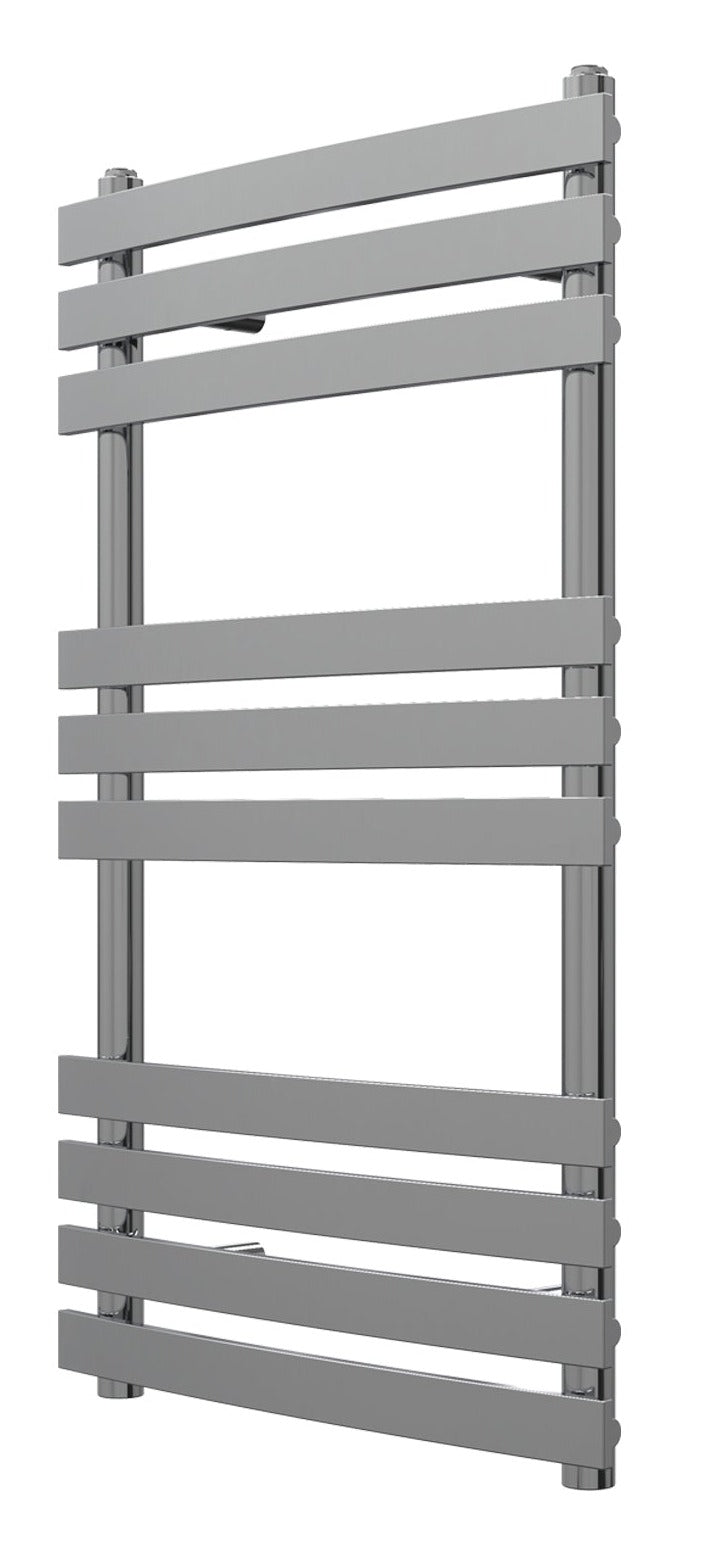 Calmova Arc CA065 Hardwired Towel Warmer - 19.69