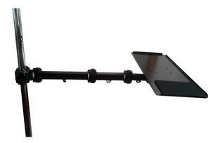D-WPW240 24