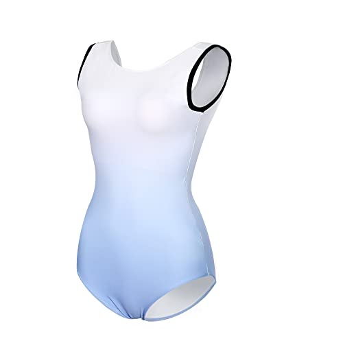 Gradient Blue