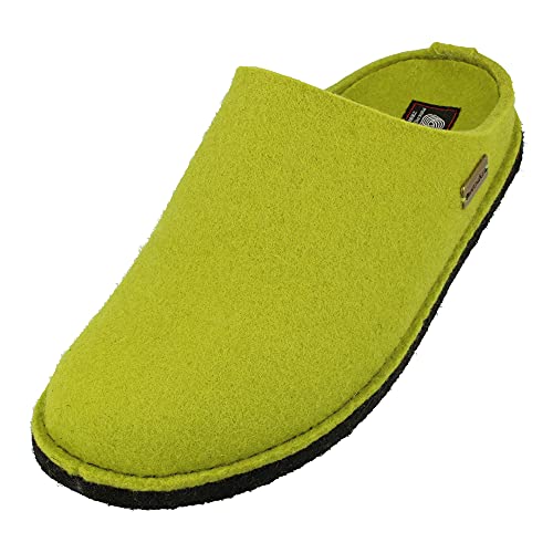 Pistachio