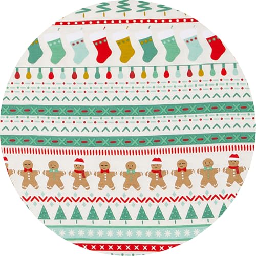 Fair Isle