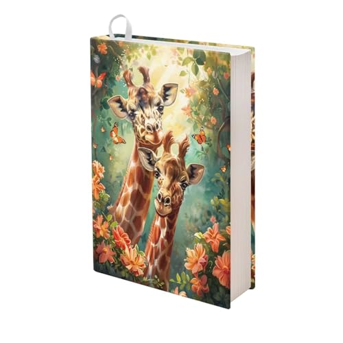 Giraffe-add