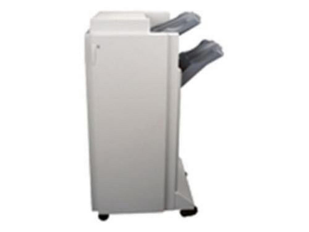 Lexmark 21Z0308 Sheet Finisher for Printers - High-Quality Paper Handling Accessory for Office & Home Printing | Perfect for Reports, Presentations & Professional Documents