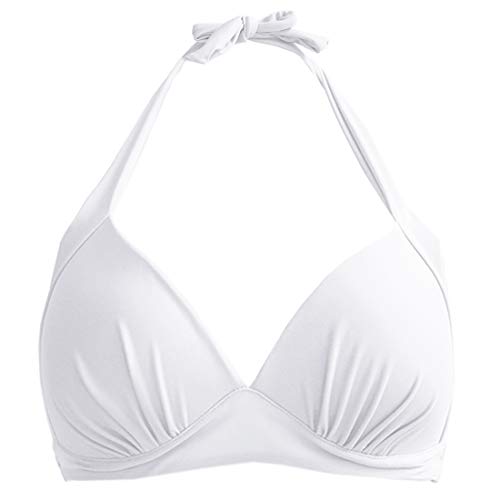 01white