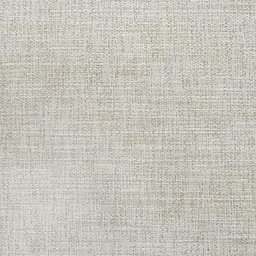 Beige White