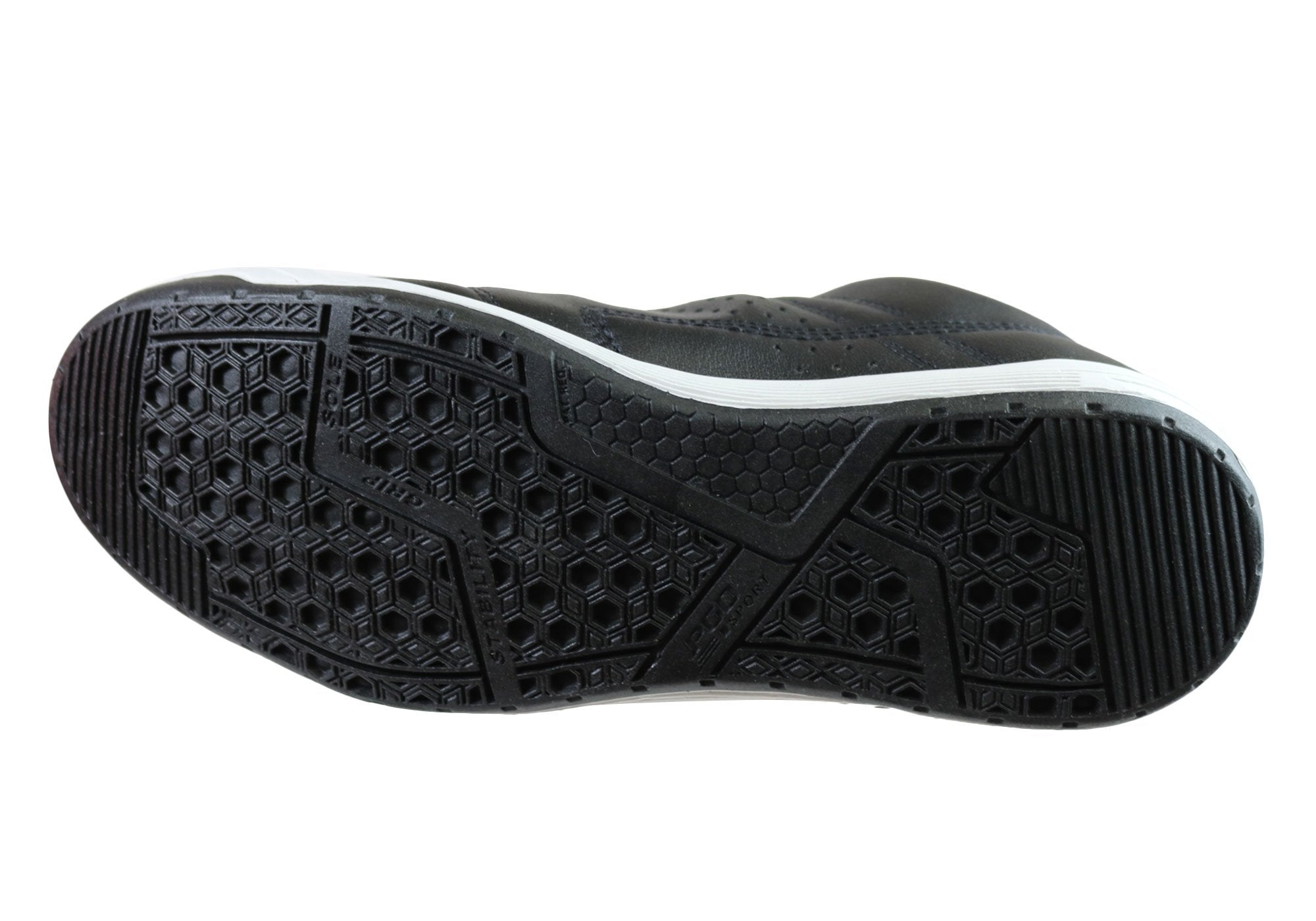 Timothy Men's Slip-On Comfort Casual Shoes - Lightweight & Breathable - Made in Brazil - Perfect for Walking, Travel & Everyday Wear