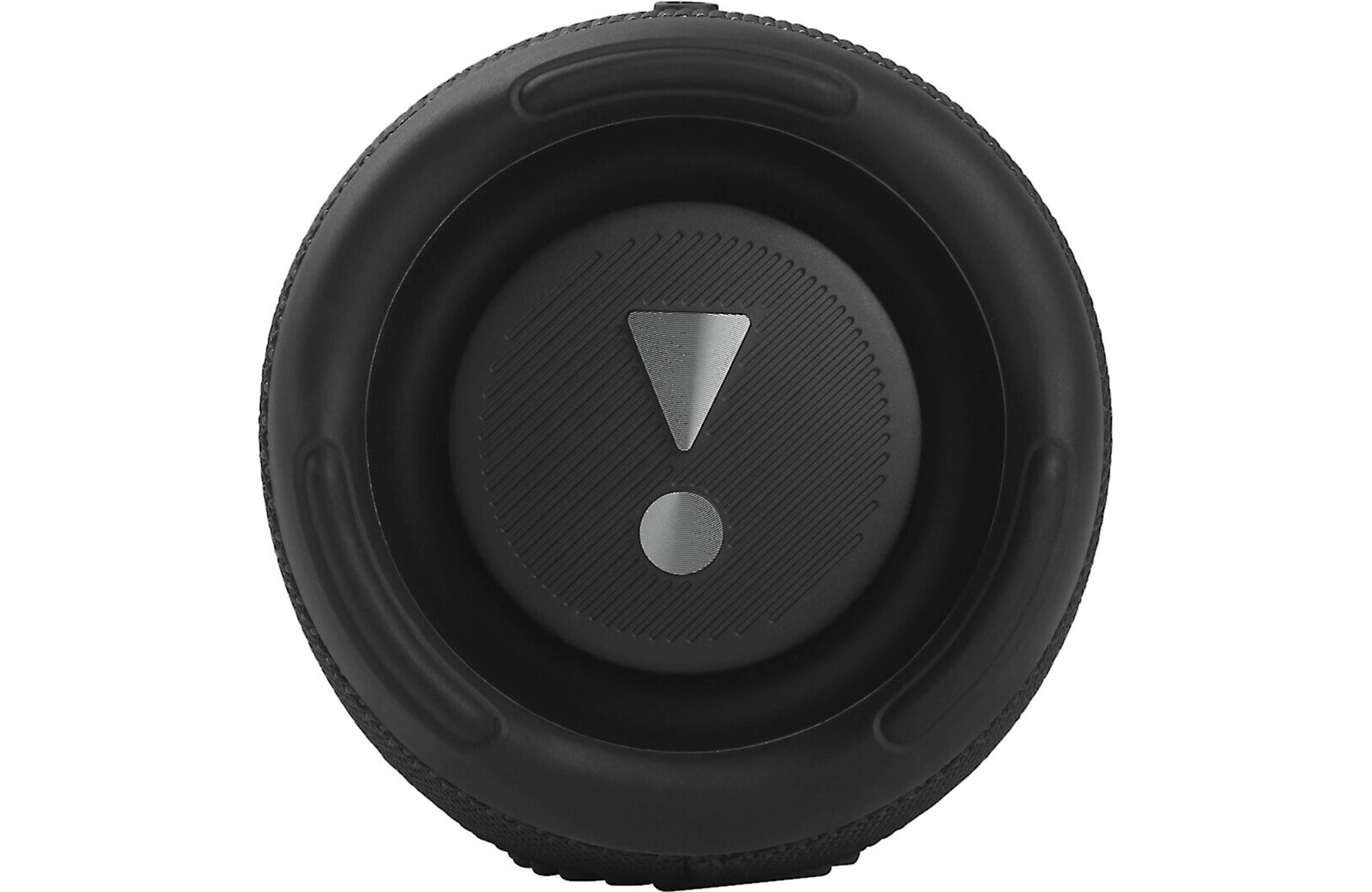 JBL Charge 5 Portable Waterproof Bluetooth Speaker with 20 Hours Playtime - IP67 Dustproof & Waterproof - Powerful Bass for Outdoor Adventures, Beach Parties & Poolside Relaxation