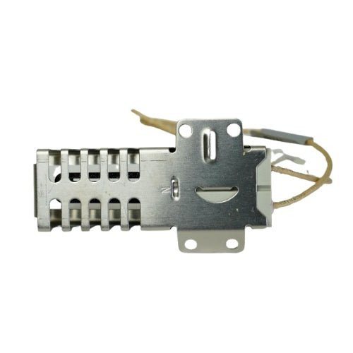 Maytag Gas Range Oven Igniter PS2085070 Replacement Part - Compatible with Maytag Stoves & Cooktops for Reliable Cooking Performance