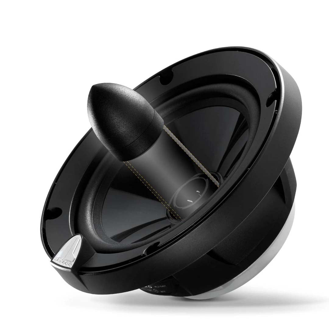 JL Audio C3-525 5.25