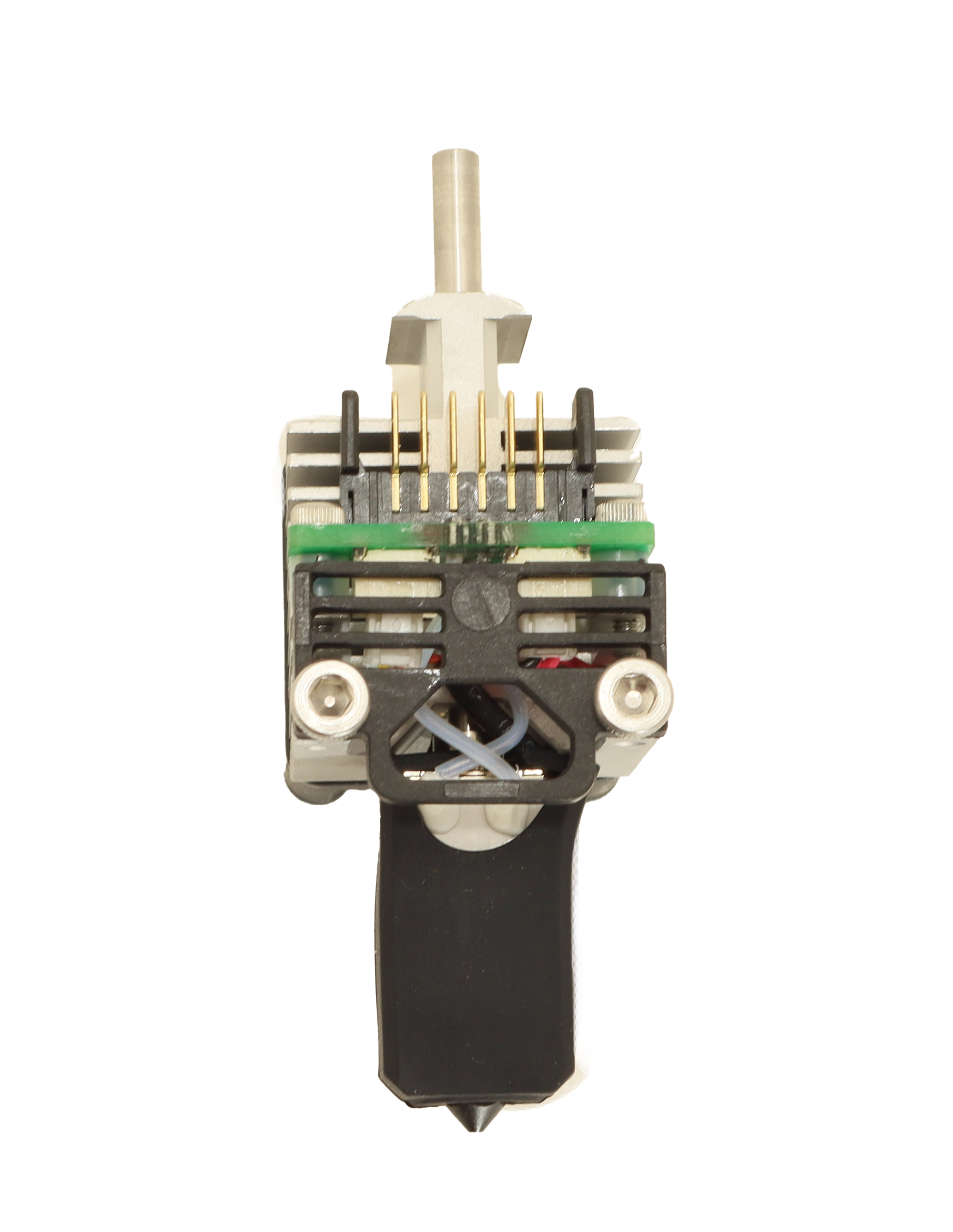 Flashforge Complete Hotend Kit for Guider 3 Ultra 3D Printer - 0.4mm Nozzle | High-Precision Printing for PLA, ABS, PETG | Perfect for Home, Office & DIY Projects