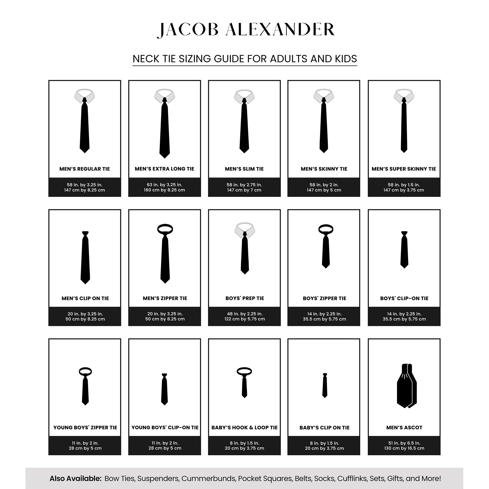 Jacob Alexander Men's Football Flaming on Fire Extra Long Neck Tie - Brown for Game Day, Sports Events & Formal Occasions