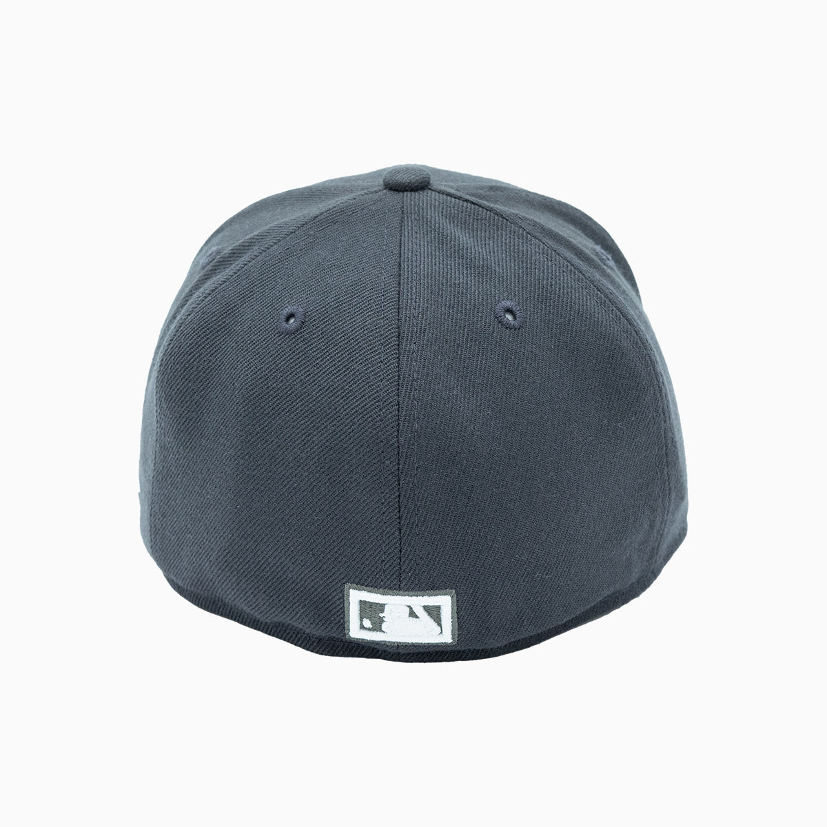 Chicago White Sox MLB 59FIFTY Fitted Baseball Cap - Official Licensed Snapback Hat for Men & Women - Perfect for Games, Fan Gear & Streetwear Fashion