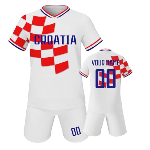 C-roatia