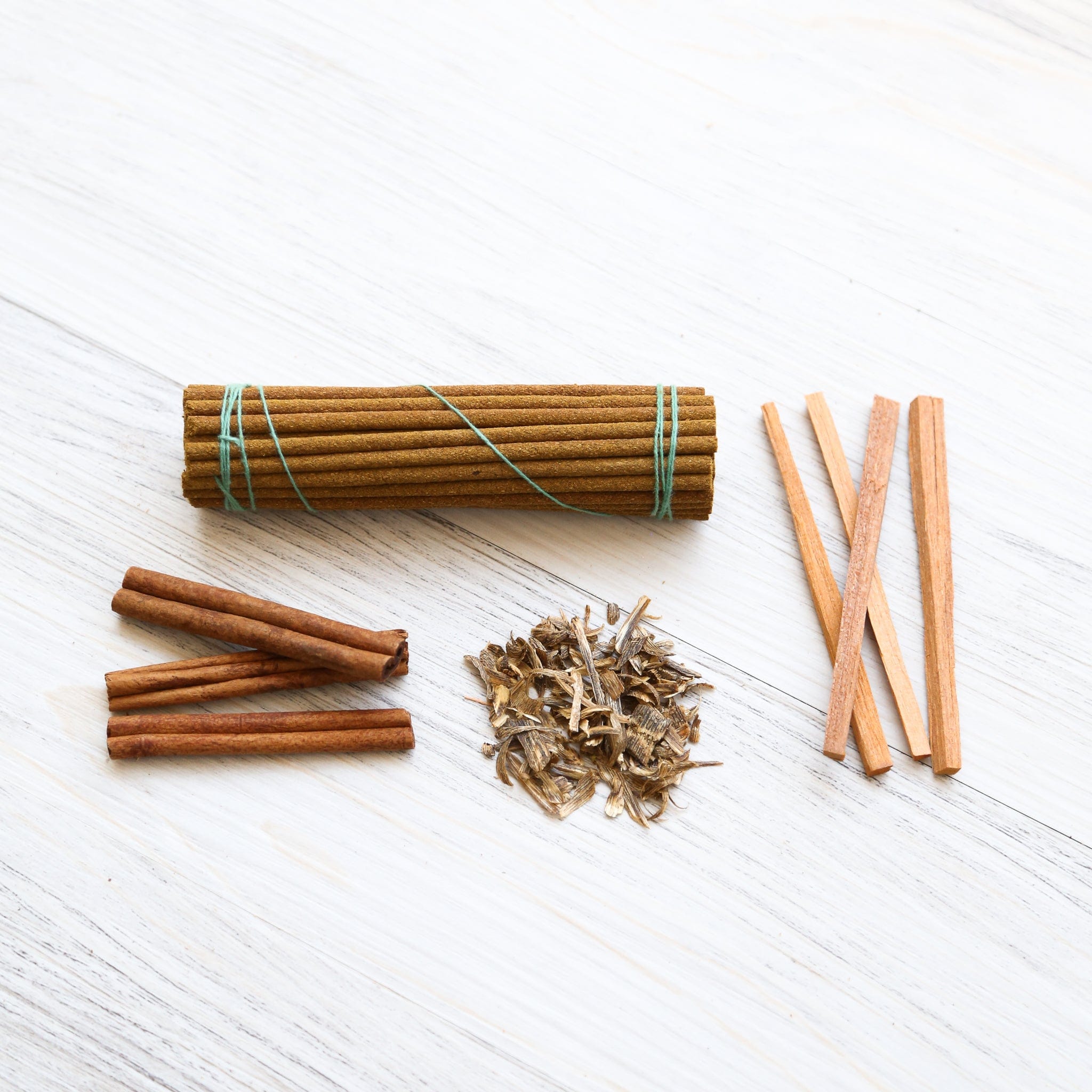 Premium Tibetan Incense Sticks - Authentic Dalai Lama Blessing for Meditation, Yoga & Spiritual Relaxation - Natural Aromatherapy for Home & Temple Use