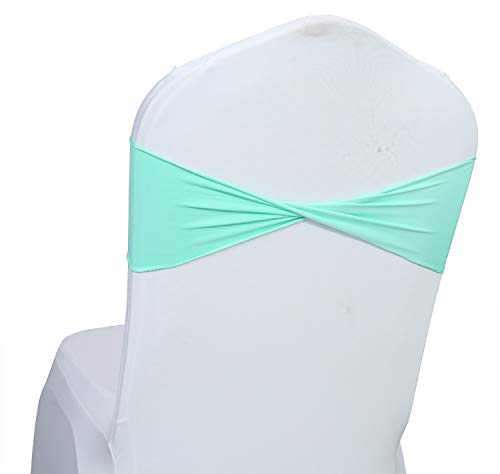 Sea Green