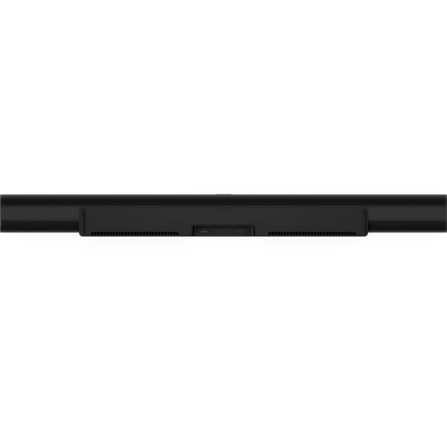 Sonos Arc Ultra Premium Soundbar - Immersive Dolby Atmos Home Theater Experience for Movies, Music & Gaming
