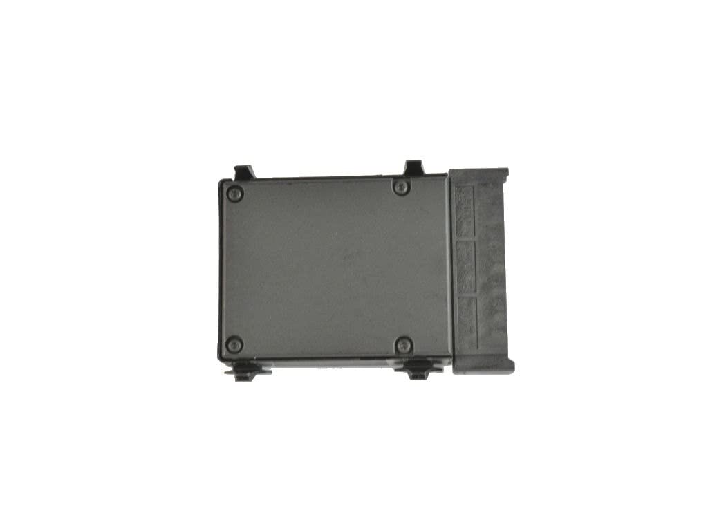 MOPAR 68269698AA Power Seat Switch - Replacement for Dodge Chrysler Jeep Vehicles | Perfect for Driver & Passenger Seat Adjustments