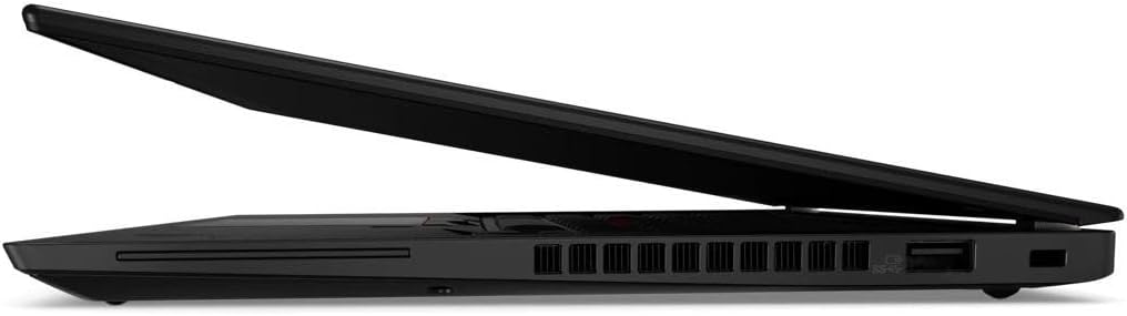 Lenovo ThinkPad X390 13.3