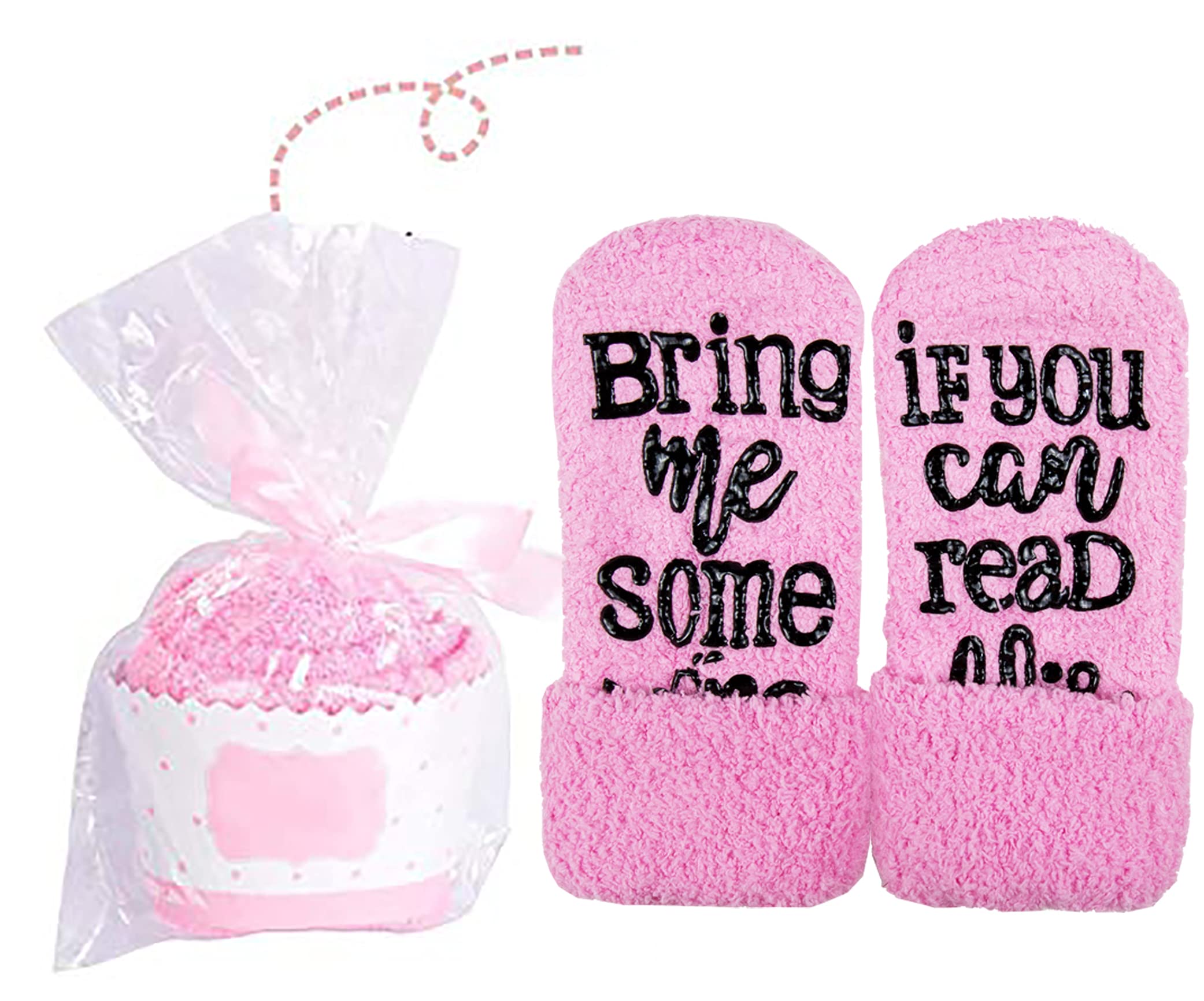 EBE EmmasbyEmma Funny Birthday Gifts for Women - Best Friend Gift Ideas for Christmas, Special Occasions & Female Friends | Perfect for Birthdays, Anniversaries & Celebrations