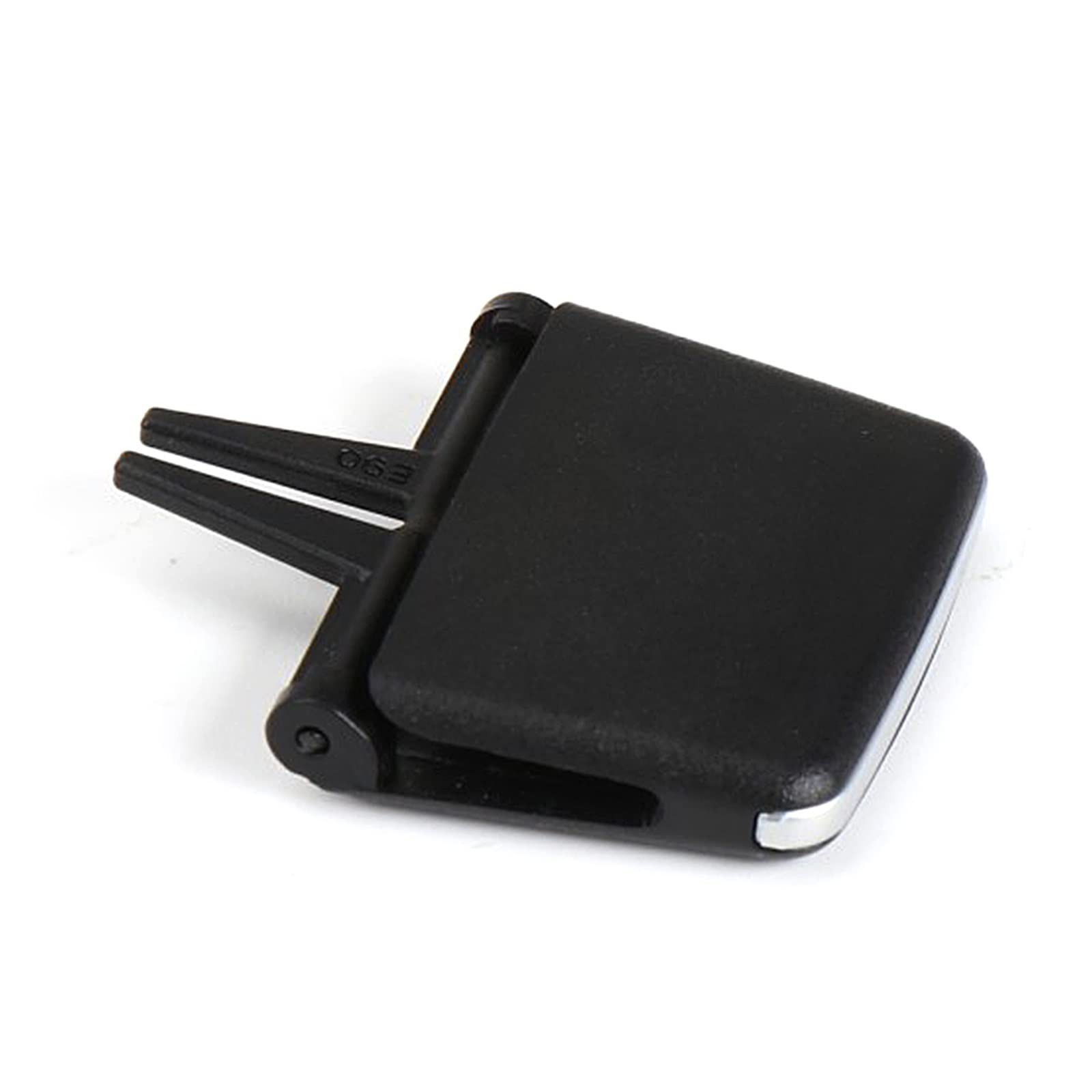 BMW E90 3 Series (2005-2012) A/C Vent Clip Repair Kit - Tool-Free Installation for Car Air Conditioning Outlet - Perfect for DIY AC Vent Fix & Climate Control Maintenance