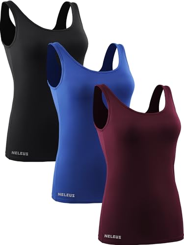 8087 Black/Blue/Red