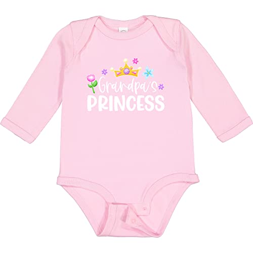 0080 Pink