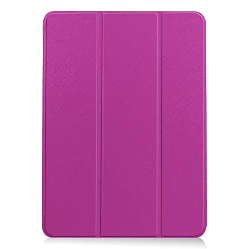 01 Purple