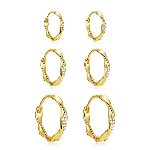 Gold-3