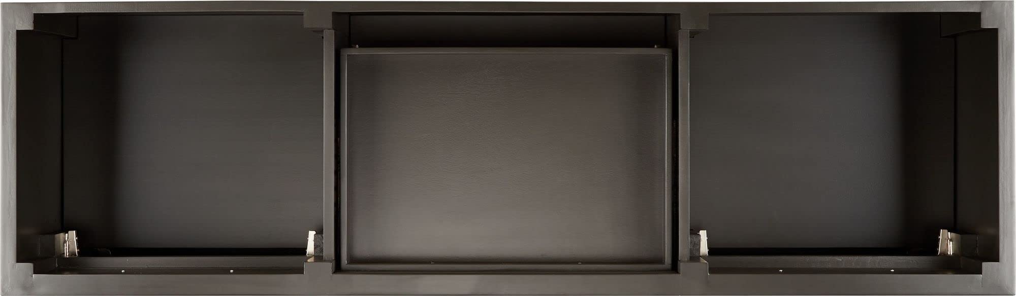 Signature Hardware 465106 Elmdale 72