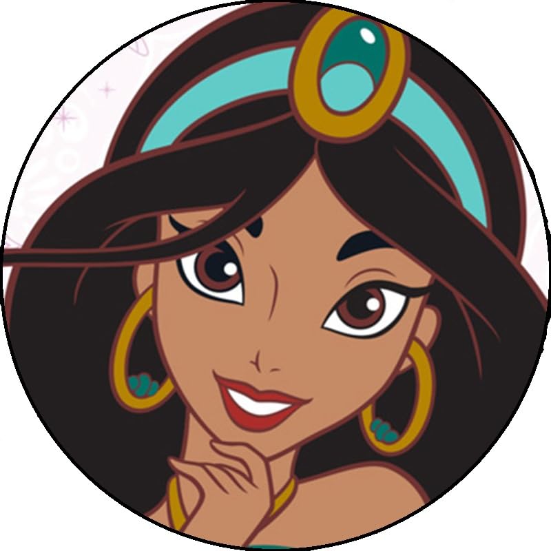 Jasmine