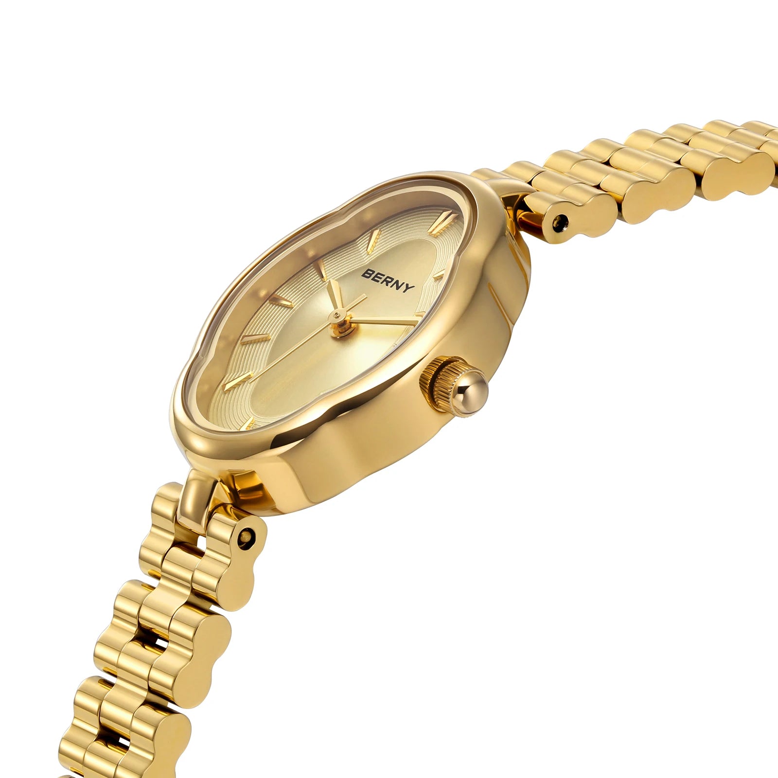 Golden Moments - Elegant Jewelry for Special Occasions | Perfect for Anniversaries, Weddings & Gifts