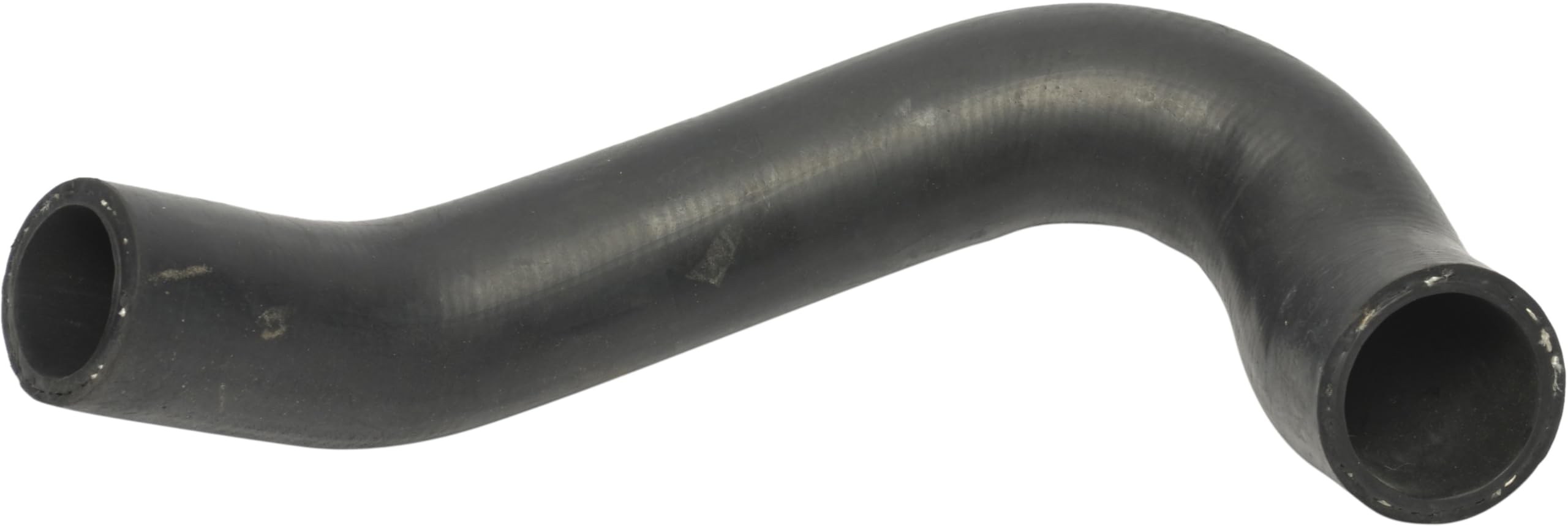 Continental 66692 Molded Radiator Hose - Premium Replacement for Cars & Trucks - Perfect for Cooling System Repairs & Maintenance