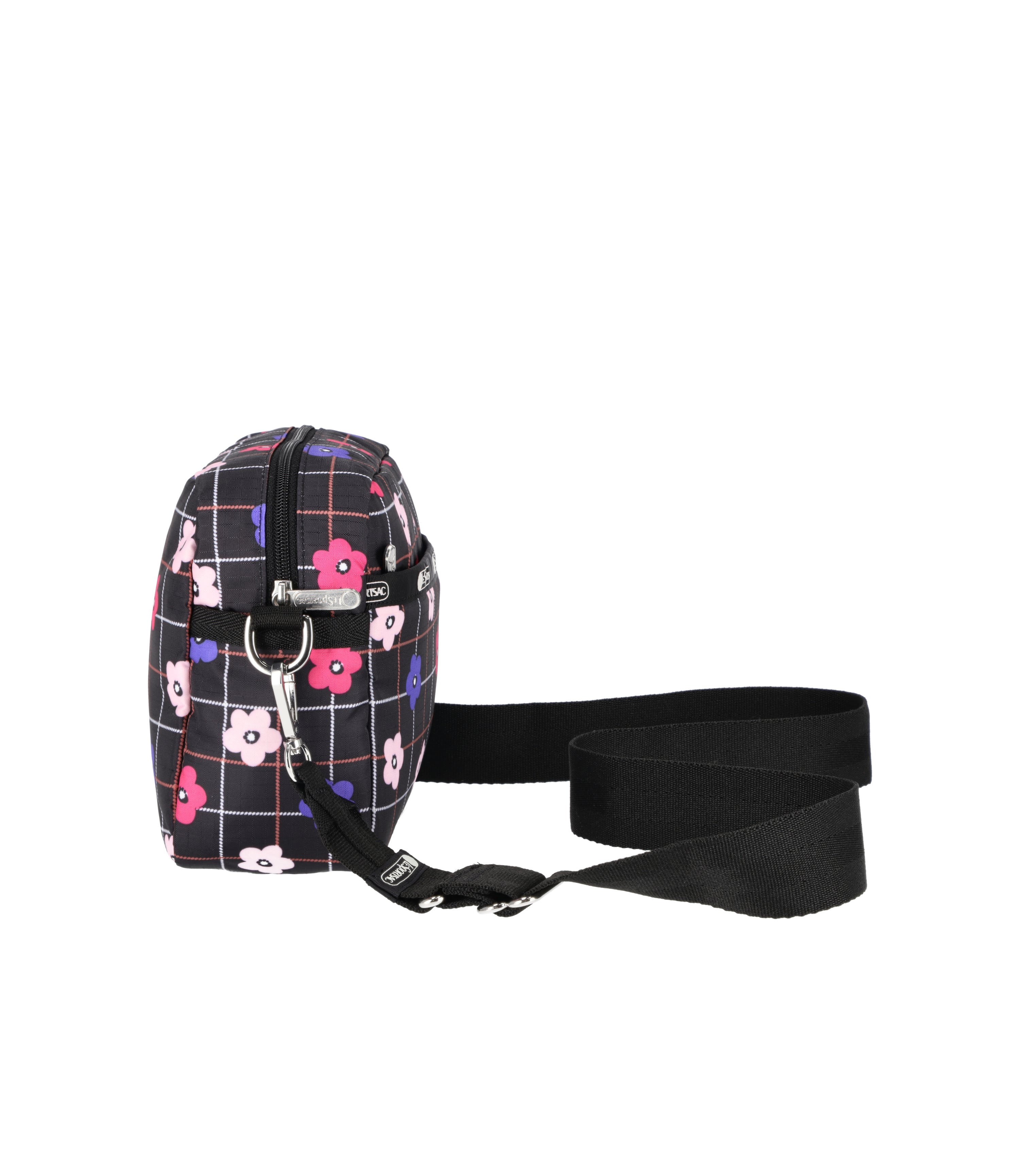 Premium Crossbody Bag for Women - Stylish & Durable Leather Shoulder Purse - Perfect for Travel, Shopping & Everyday Use