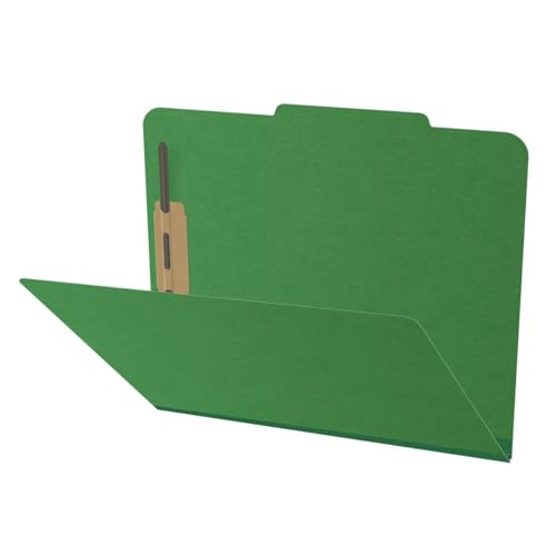 Moss Green