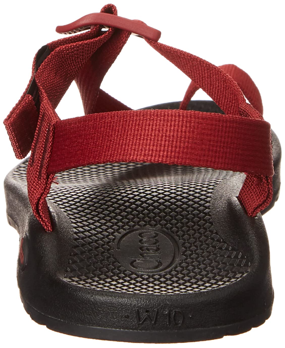 Chaco Men's Bodhi Sandal - Comfortable Outdoor Adventure Sandals for Hiking, Travel & Water Activities | Lightweight & Durable for Summer Wear