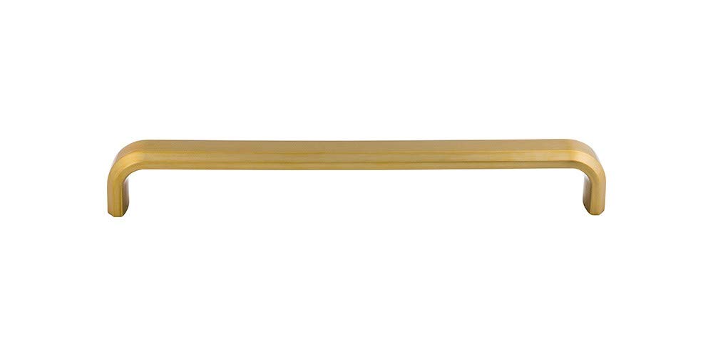 Top Knobs Telfair 12