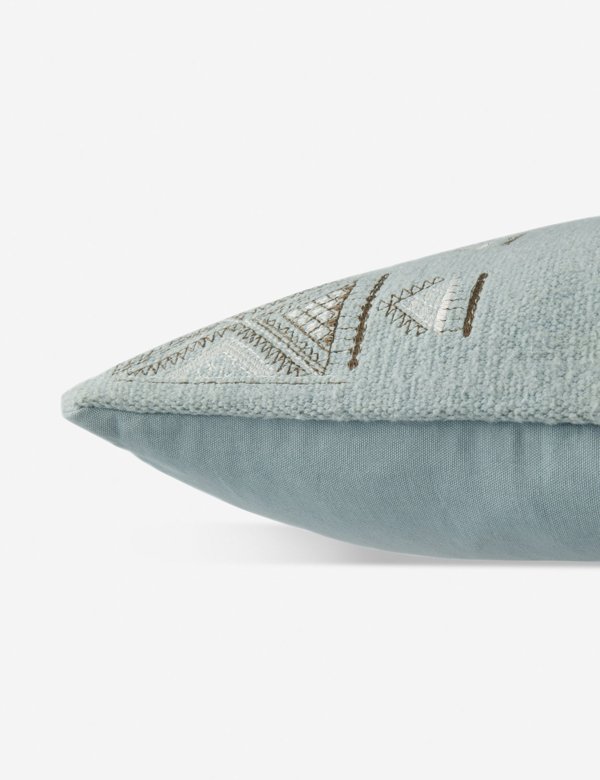 Ciecil Pillow - Ultra Soft Memory Foam Pillow for Side, Back & Stomach Sleepers - Perfect for Home, Office & Travel Use