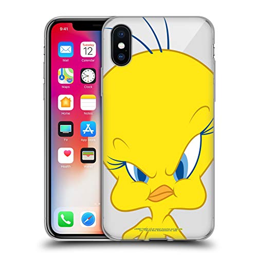 Tweety