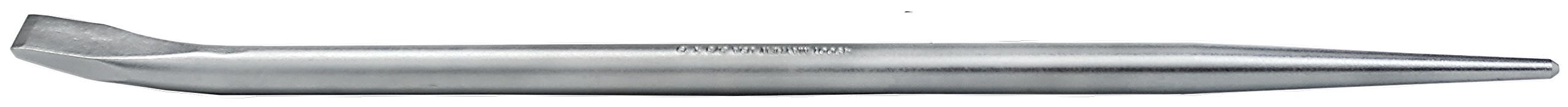 Mayhew Tools 49000-MAI 045256490007 - 1/2