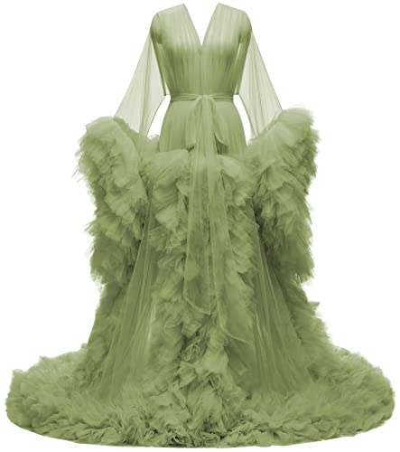 Sage Green
